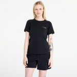 Columbia DriVenture&trade; Short Sleeve Black - Suurus L (2155843010 T-s&auml;rgid)