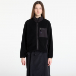 Patagonia W's Synchilla&reg; Fleece Jacket Black Solid - Suurus L (22955 BKSO Joped)