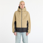 Nike ACG "Misery Ridge" Storm-FIT ADV GORE-TEX Jacket Parachute Beige/ Anthracite/ Summit White - Suurus L (FV8641-297 Joped)