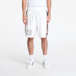 adidas Originals Camo Short Core White - Suurus L (KD6260 L&uuml;hikesed p&uuml;ksid)