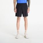 On Ultra Shorts Black - Suurus L (1MF30140553 L&uuml;hikesed p&uuml;ksid)
