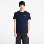 Tommy Jeans Regular Dna Graphic Tee Blue - Suurus L (DM0DM20815 C1G T-s&auml;rgid)
