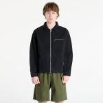 Gramicci Taos Canvas Jacket Black - Suurus L (G6SM-J009 BLACK Joped)