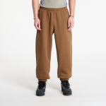 Nike ACG "Tuff Fleece" Pants Mosswood Brown/ Summit White - Suurus L (IH0717-235 P&uuml;ksid)