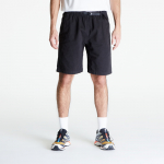 Gramicci G-Short Black - Suurus L (G101-OGT BLACK L&uuml;hikesed p&uuml;ksid)
