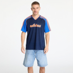 adidas Jersey Night Indigo - Suurus L (JD0812 T-s&auml;rgid)