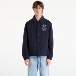 New Era MLB Coaches Jacket New York Yankees UNISEX Navy - Suurus L (60771575 Joped)