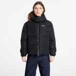 EA7 Emporio Armani Bomber Jacket Black - Suurus L (6DTB09TN8AZ0210 Joped)