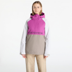 Horsefeathers Tala Jacket Orchid - Suurus L (OW233C Joped)