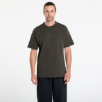 Nike Sportswear Premium Essentials Men's Sequoia - Suurus L (HQ9238-355 T-s&auml;rgid)