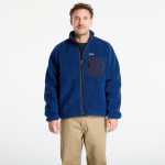 Patagonia M's Classic Retro-X Jacket Clement Blue - Suurus L (23057 CLMB Joped)