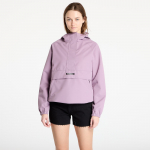Horsefeathers Ala Jacket Iris - Suurus L (TW046A Joped)