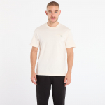 LACOSTE Men's Tee-Shirt Lapland - Suurus L (TH5492 XFJ T-s&auml;rgid)
