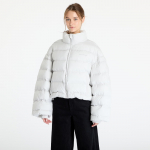 Daily Paper Sela Puffer Jacket UNISEX Nimbus Grey - Suurus L (2421194 Joped)