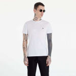 LACOSTE Pima Cotton White - Suurus L (TH-6709-00-001 T-s&auml;rgid)