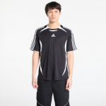 adidas Teamgeist Adicolor T-Shirt Black - Suurus L (KD5854 T-s&auml;rgid)