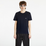 Hugo Boss Crew Neck Pure Cotton Classic 3-Pack Multicolor - Suurus L (50475284-984 T-s&auml;rgid)