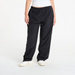 adidas Side Mesh Zip Pants Black - Suurus L (JV9930 P&uuml;ksid)