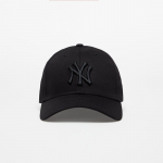 New Era MLB League Basic NY C/O Black - Suurus M-L (10145637 Teised m&uuml;tsid)