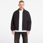 AllSaints Holman Jacket Faded Black - Suurus L (M004OD-366 Joped)