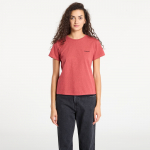 Patagonia W's P-6 Logo Responsibili-Tee Potters Red - Suurus L (37567 PTRE T-s&auml;rgid)