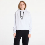On Club Hoodie Crater - Suurus L (1WE10041756 Džemprid)