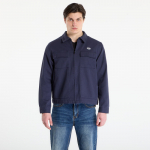Vans Mcavoy Zip Station Jacket Parisian Night - Suurus L (VN000NPEJDU1 Joped)