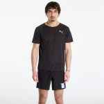 Puma M Lightspeed Ss Puma Black - Suurus L (52841901 T-s&auml;rgid)