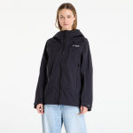 Columbia Saudan Pro&trade; 3L Waterproof Jacket Black - Suurus L (2154411010 Joped)
