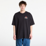 Vans So Long Reaper SS Tee Black - Suurus L (VN000VW1BLK1 T-s&auml;rgid)
