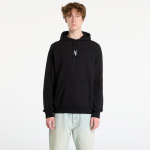 New Era MLB Nos Le Midi Hoodie New York Yankees UNISEX Black - Suurus L (60675759 Džemprid)