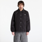 Daily Paper Alias Dias Coach Jacket Black - Suurus L (2610097 Joped)