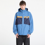 Horsefeathers Morris Jacket Moonlight Blue - Suurus L (OM328D Joped)