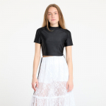 adidas Teamgeist Adicolor Baby T-Shirt Black/ Black - Suurus L (JZ8278 T-s&auml;rgid)