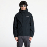 Wiatr&oacute;wka Columbia Challenger&trade; II Windbreaker Black - Suurus L (2071553011 Joped)
