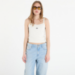 adidas Double Layered Tank Top Off White/ Off White - Suurus L (KW4525 T-s&auml;rgid)