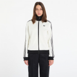 adidas Classic Track Top Off White/ Black - Suurus L (KD3740 Džemprid)
