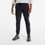 Alpha Industries Tactical Jogger Pant Black - Suurus L (108203-03 P&uuml;ksid)