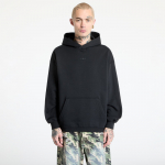 adidas Premium Essentials Hoodie Black - Suurus L (JC9572 Džemprid)