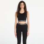 Karl Lagerfeld Jeans Milano Tank Black - Suurus L (B1W17048999 T-s&auml;rgid)