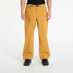 Columbia High Cascades&trade; Softshell Pant Maple Sugar - Suurus L (2136471779 P&uuml;ksid)