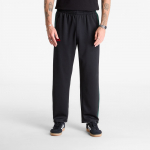 adidas Firebird Track Pants Roses Black/ Collegiate Green - Suurus L (KD0453 P&uuml;ksid)