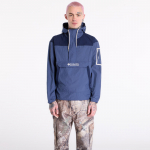 Wiatr&oacute;wka Columbia Challenger&trade; Windbreaker Anorak Dark Mountain/ Collegiate Navy - Suurus L (2117001478 Joped)