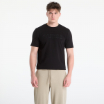 GUESS Ss Alphy T-Shirt Jet Black - Suurus L (Z2YI11J1314-JBLK T-s&auml;rgid)