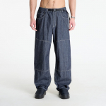 Gramicci Japanese Chambray Double Knee Navy - Suurus L (G6SM-P015 NAVY P&uuml;ksid)