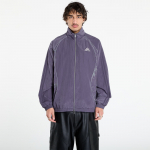 adidas Adilenium Season 4 Teamgeist Track Top Trace Purple - Suurus L (KF8518 Joped)