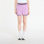 On 3" Performance 2/1 Shorts Sakura/ Dewberry - Suurus L (1WF10124416 L&uuml;hikesed p&uuml;ksid)