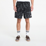 adidas Adilenium Season 4 Teamgeist Woven Shorts Black - Suurus L (KF8525 L&uuml;hikesed p&uuml;ksid)