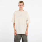 Oakley Latitude Soar Tee Mist - Suurus L (FOA407459-68S T-s&auml;rgid)