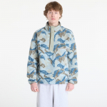 Columbia Helvetia&trade; Half Snap Fleece With Print Safari/ Sunscapes - Suurus L (2098461351 Džemprid)